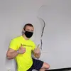 Pete Dillman - @pete_dillman - TikTok