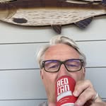 Peter Dallman - @peter.dallman.7 - Instagram