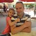 Péter Dallmann - Facebook