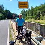Peter Dallmann - @peter.dallmann - Instagram