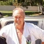 Peter James Dallman - @dallmanpeter - Instagram