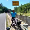 peterdallmann - @peterdallmann - TikTok