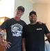 Pete D'Amico - Facebook