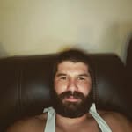 Pete Damico - @pete.damico.509 - Instagram
