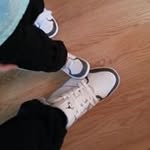 Pete Damico - @primodamico - Instagram