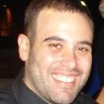Pete D'Amico - @damico.pete - Instagram