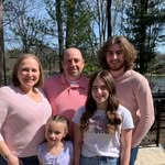 Pete D'Amico - @pete.damico - Instagram