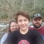 Pete D'Amico - @damico8201 - Instagram