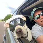 Pete D'Amico - @ljdamico - Instagram