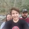 Pete D'Amico - @pete.damico0 - TikTok