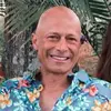 Pete D'Amico - @petedamico - TikTok
