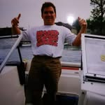 Pete D'Amico - @pete.damico.58 - Instagram