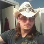 Pete Damico - Facebook
