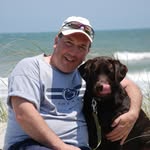 Pete Damico - @damico5582 - Instagram