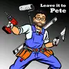 Peter D'Amico - @peterdamico2 - TikTok