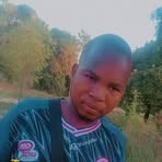 Petet Damian - Facebook