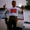 user967886649417 - @petedamico2 - TikTok