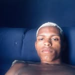 Menor louco PT - @peterson_dancy - Instagram