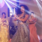 Nesma Mary Peter - @_nes_dance_ - Instagram