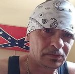 Pete Dancy - Facebook
