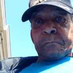 Pete Dancy - Facebook