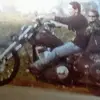 Pete Dancy - @pete.dancy - TikTok