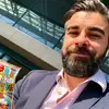 peterdancy033 - @peterdancy033 - TikTok