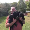 peterdancy2 - @peterdancy2 - TikTok