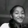 Petewon Dancy - @petewondancy - TikTok