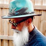 Mike smith - @petedaniels - Instagram