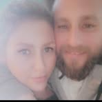Pete Daniels - Facebook