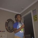 Pete Daniels - @pete.daniels.73157 - Instagram