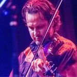 Pete Daniels - @peterhydaniels - Instagram