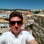 Pete Daniels - @_petedaniels_ - Instagram