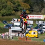 Pete Daniels - Facebook