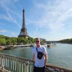 Pete Daniels - @petedaniels_ - Instagram