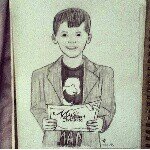 Pete Daniels - @ahmax4 - Instagram