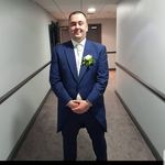 Pete Daniels - @pete_daniels_000 - Instagram