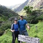 Pete Daniels - @yorkshirekiwi74 - Instagram