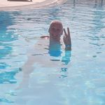 Pete Daniels - @pete.daniels.77 - Instagram