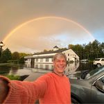 Pete Daniels - @chantapeta - Instagram
