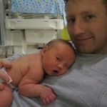 Pete Daniels - @p_j_daniels - Instagram