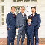 Pete Daniels - @pete.daniels - Instagram
