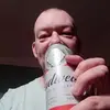 Pete Daniels - @theshiner1 - TikTok