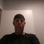 Pete Daniels - @petedaniels6 - Instagram