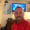 petedaniels633 - @petedaniels633 - TikTok
