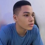 Peter Daniel - @peter.daniels_ - Instagram