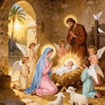 Peter Daniels - Facebook