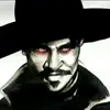 Peter Daniels - @peterdaniels1 - TikTok