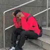 Peter Daniels - @peterdanielsxv - TikTok